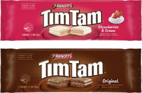 Arnotts-Tim-Tam-Biscuits-165g-200g on sale