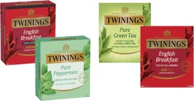 Twinings-Tea-Bags-80-Pack-100-Pack on sale