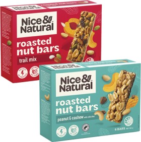 Nice+%26amp%3B+Natural+Nut+Bars+180g-192g