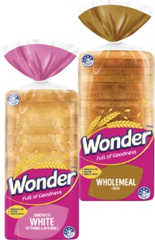 Wonder-White-Bread-680g-700g on sale