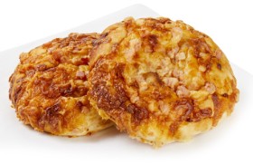 Coles-Bakery-Pizza-Roll-2-Pack on sale