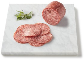 Hans-Hungarian-Salami on sale