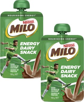 Nestl%26eacute%3B+Milo+Energy+Dairy+Snack+Pouch+150g