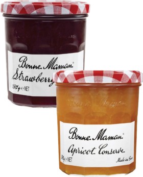 Bonne+Maman+Conserve+370g