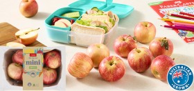 Coles+Australian+Mini+Apples+1kg+Pack