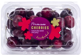 Red+Cherries+300g+Pack