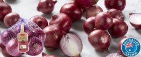Coles-Australian-Red-Onions-1kg-Bag on sale