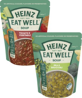 Heinz+Eat+Well+Soup+380g