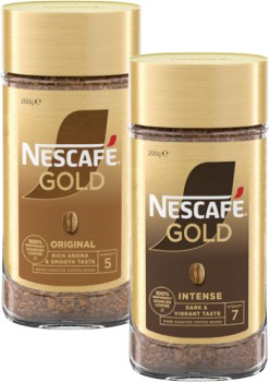 Nescaf%26eacute%3B+Gold+180g-200g