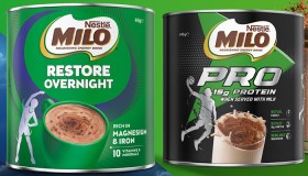 Nestl%26eacute%3B+Milo+Restore+Overnight+or+Milo+Pro+440g