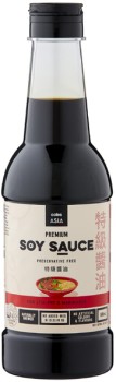 Coles+Asia+Soy+Sauce+500mL