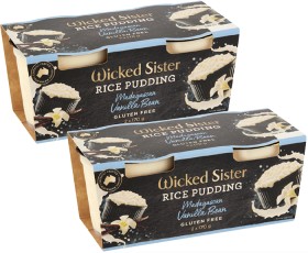 Wicked+Sister+Twin+Pack+Dessert+300g-340g