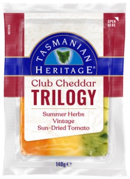 Tasmanian+Heritage+Trilogy+140g