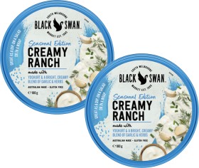 Black+Swan+Favourites+Dip+180g-200g