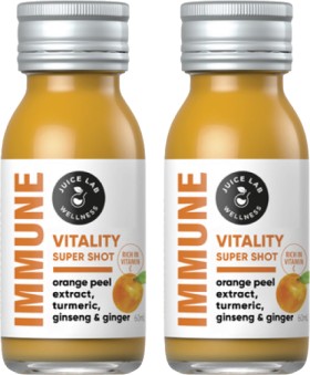 The+Juice+Lab+Wellness+Shot+350mL