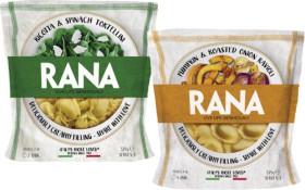 Rana+Filled+Pasta+325g