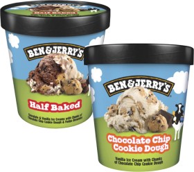 Ben+%26amp%3B+Jerry%26%23039%3Bs+Ice+Cream+Tub+427mL-458mL