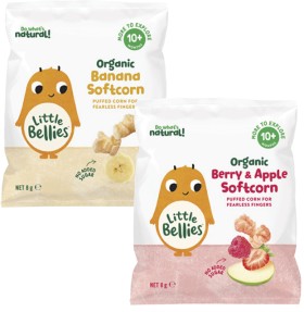 Little-Bellies-Softcorn-8g on sale