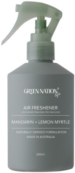 Green+Nation+Air+Freshener+200mL