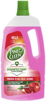 Pine-O-Cleen-Disinfectant-Floor-Cleaner-15-Litre on sale
