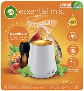 Air-Wick-Essential-Mist-Diffuser-Refill-20mL on sale