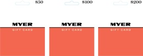 10%25+Bonus+Value+When+you+Purchase+Myer+Gift+Cards