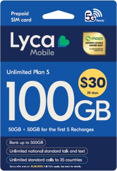 Lyca+%2430+Starter+Pack