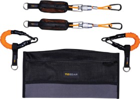 Tiegear-Caravan-Awning-Tie-Down-Kit on sale