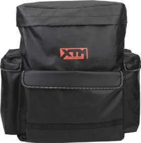XTM-Premium-Rear-Wheel-Bag on sale