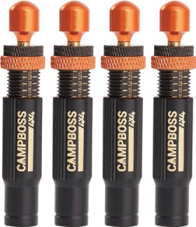 Campboss-Boss-Air-Tyre-Deflators on sale