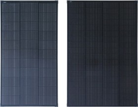 XTM-Fixed-Mount-Solar-Panels on sale