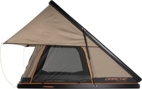 Darche-Streamliner-1250-Roof-Top-Tent on sale