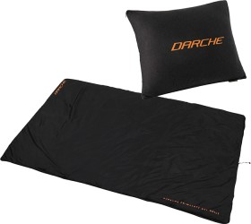 Darche+Bedding