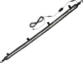 Darche+1.2m+Strip+Light