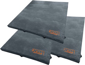 XTM+Self+Inflating+Mats