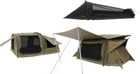 Darche-Swags on sale