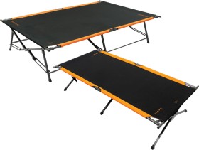Darche-XL-Stretchers on sale