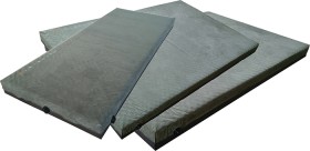 Wanderer+Touring+Extreme+Self-Inflating+Mats