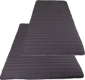 10-off-Regular-Price-on-Slumberest-Inner-Spring-Swag-Mats on sale