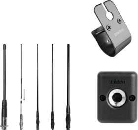 Uniden+Antenna+%26amp%3B+Mounts+Range