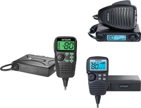 20%25+off+Oricom+Fixed+Mount+Range