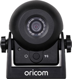 Oricom-Wireless-Reversing-Camera on sale