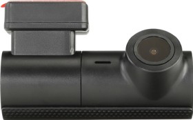 Gator-1080P-Full-HD-WiFi-Dashcam on sale