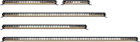 20-off-Hardkorr-Hyperion-Lightbar-Range on sale