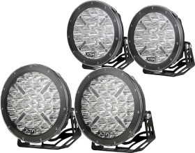 XTM-Phaethon-Driving-Lights on sale