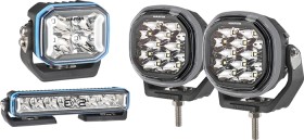 Narva+EX2+and+EX2-R+Light+Ranges