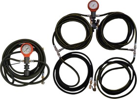 Maxtrax-Indeflate-Range on sale