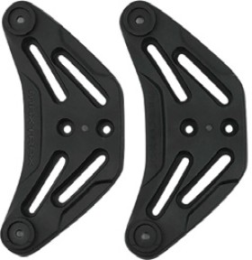 Maxtrax+Flat+Rack+Mounts