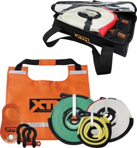 XTM+Recovery+Kits