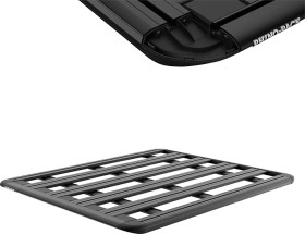 20-off-Rhino-Rack-P6-Pioneer-Platform-Range on sale
